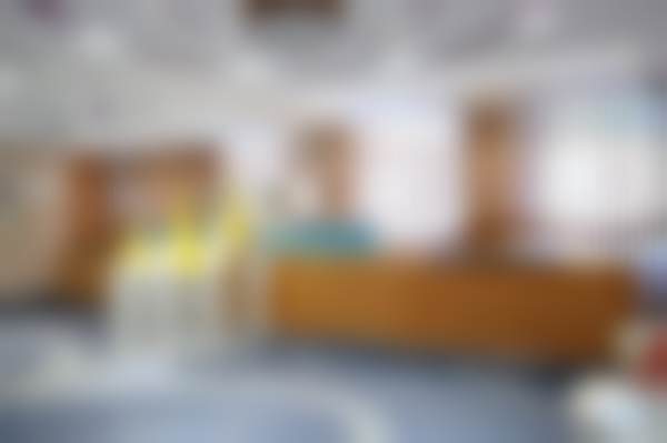 深圳美莱医美富贵包吸脂项目的口碑如何?