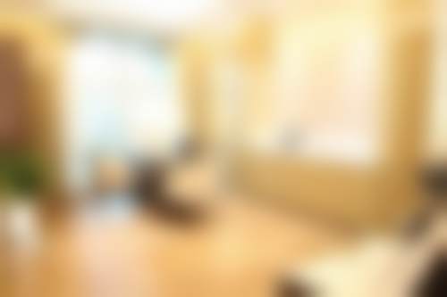 石家庄雅芳亚医疗美容医院电话号码及预约方法