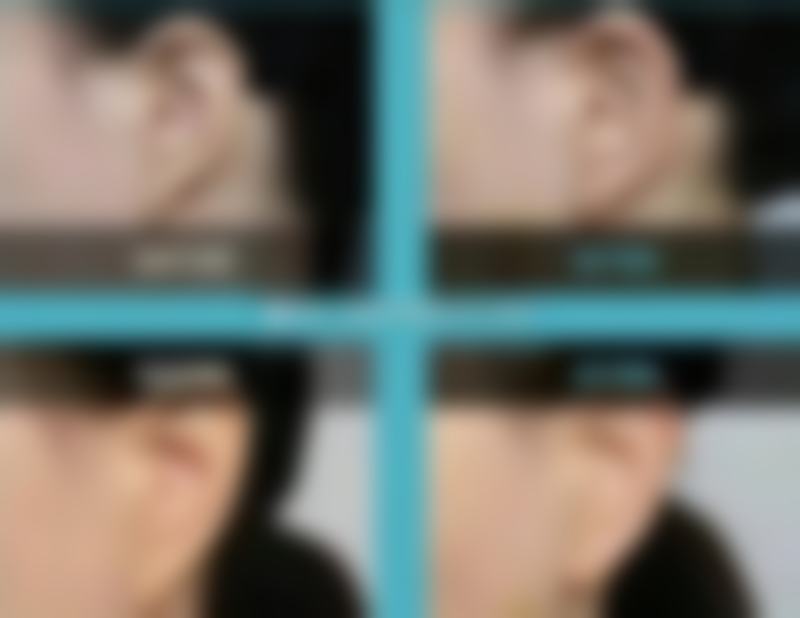 邯郸爱尚整形纹绣美容医院硬件设备精良！