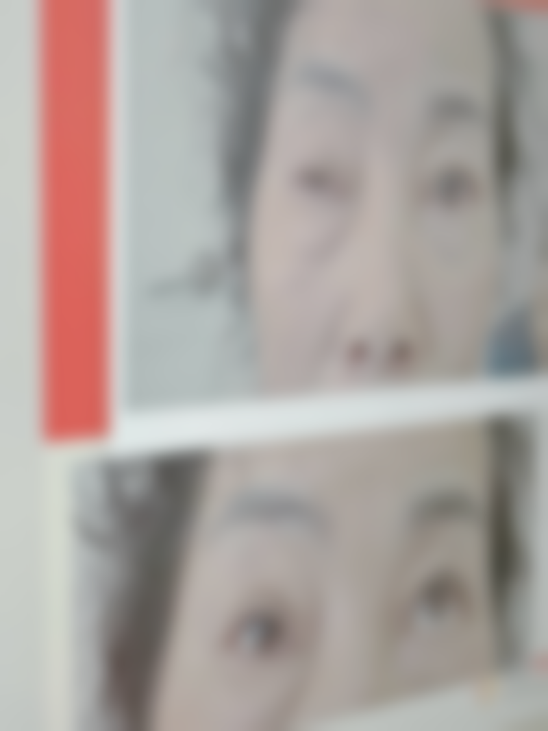 海南美媛医学美容门诊部硬件设备精良！