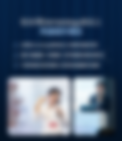 总结——厦门左语医疗美容诊所怎么样?