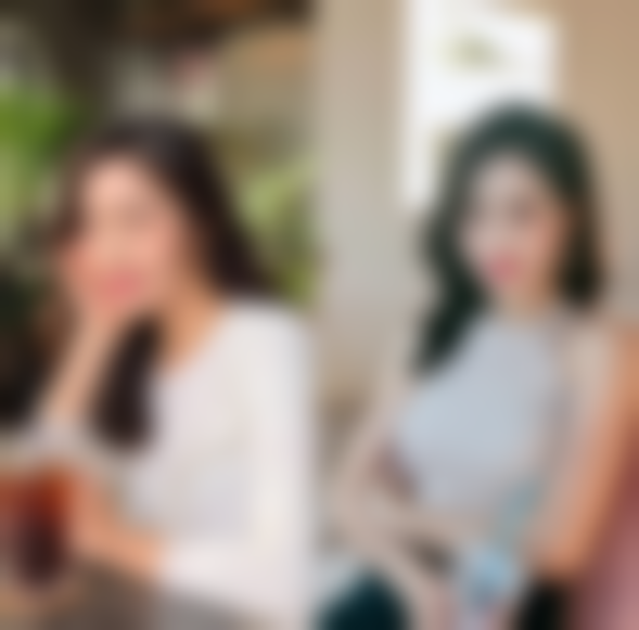 邯郸爱尚整形纹绣美容医院医院技术好不好？