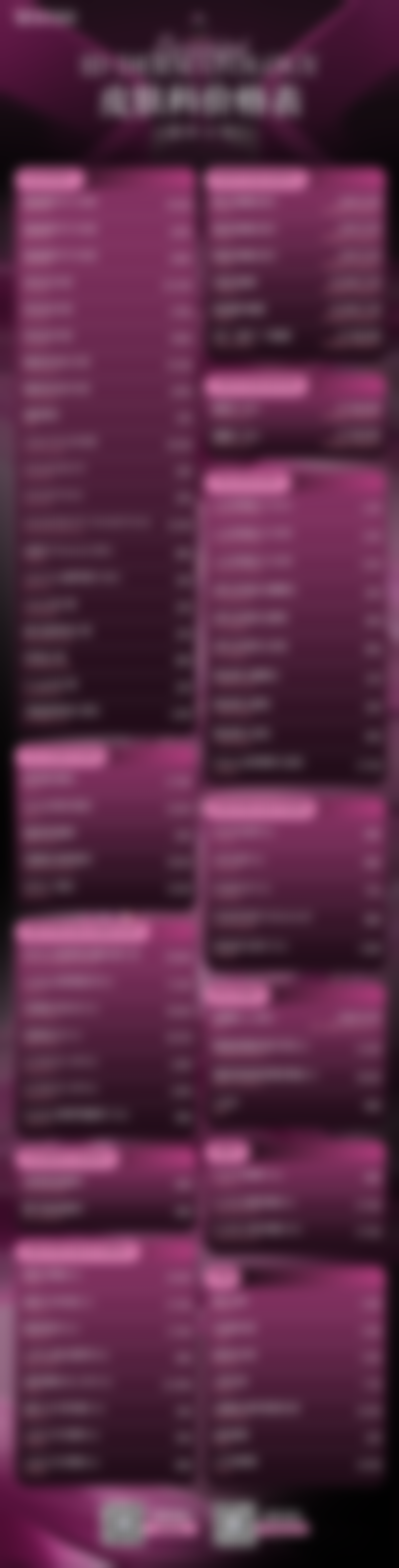 海南美媛医学美容门诊部电话号码及预约方法