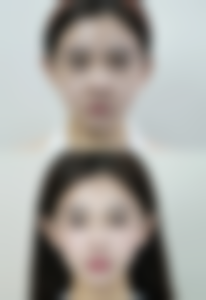 成都武侯原韩医疗美容门诊部电话号码及预约方法