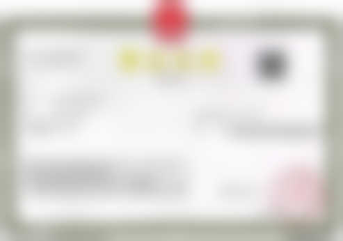 深圳美莱医美有哪些医生可以做【3次】芯丝翠果酸项目？