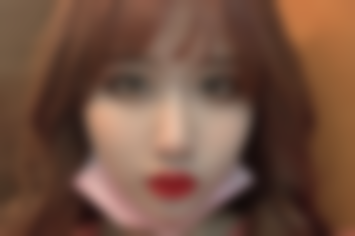 何军 医生的面诊体验怎么样呢?