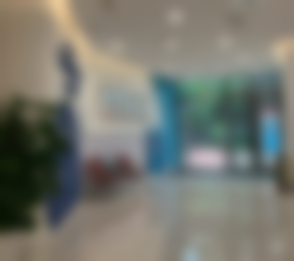 术后修复情况如何呢?