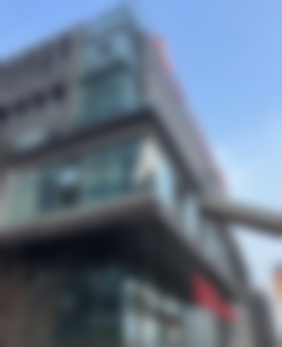 重庆松山医院医学美容科下颌角修复有多神？肖林医生助我告别怪异脸型重拾自信