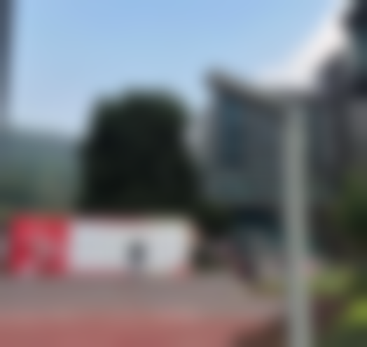 重庆松山医院医学美容科下颌角修复,肖林医生是如何妙手回春的?