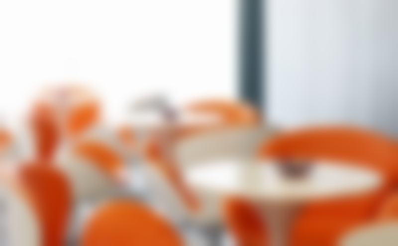 扬州俏华美医美高军飞医生做皮肤清洁套餐680元起，多项目组合+先进设备打造个性美肤方案