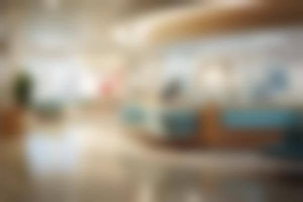 厦门畅美医疗美容医院医院技术好不好?