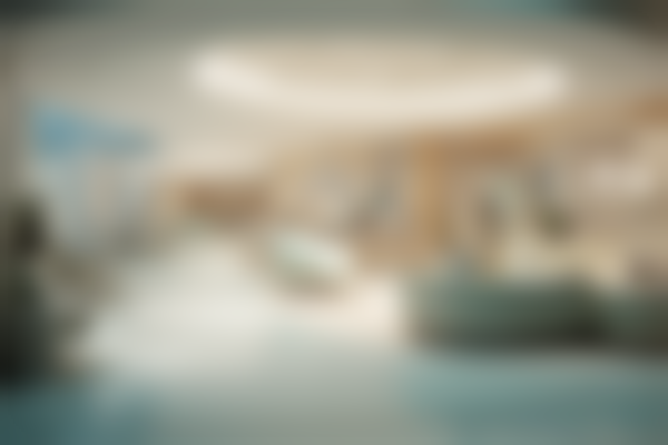 厦门畅美医疗美容医院口碑如何?