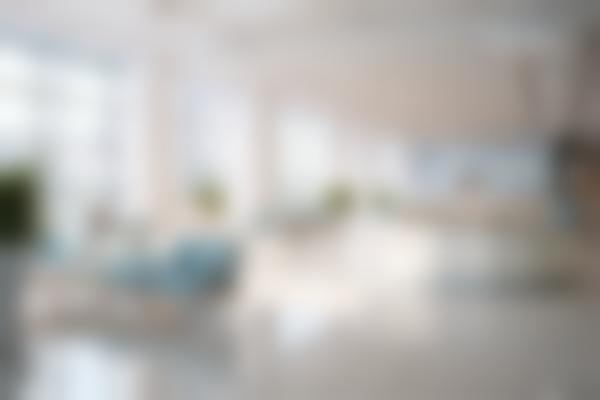 厦门畅美医疗美容医院地址