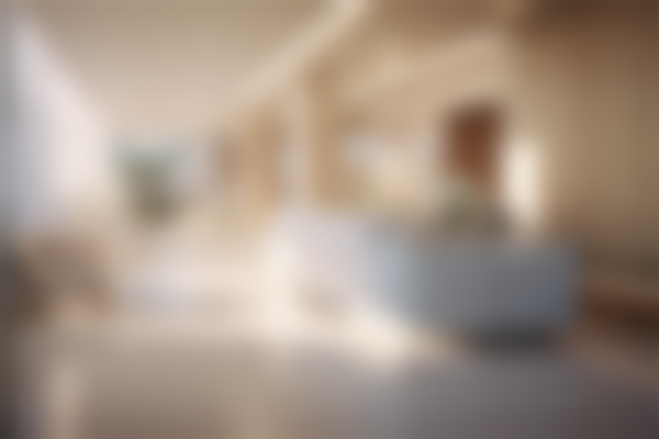 厦门畅美医疗美容医院收费标准参考