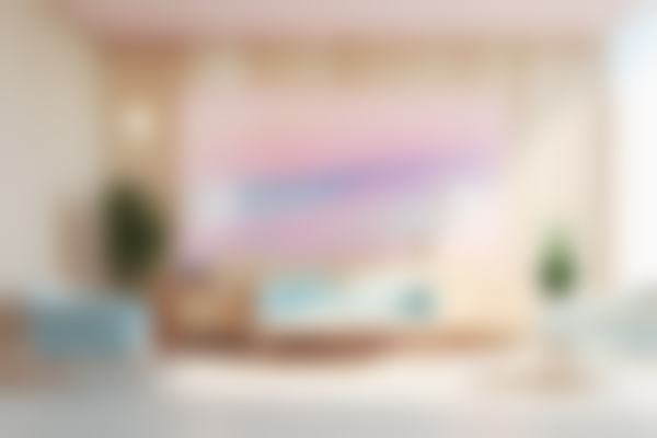 厦门畅美医疗美容医院医生简介