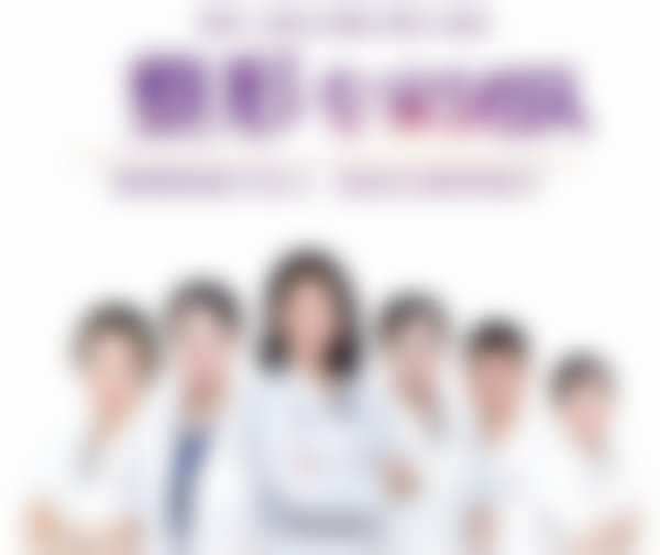 洛阳孔繁荣医疗美容门诊部地址