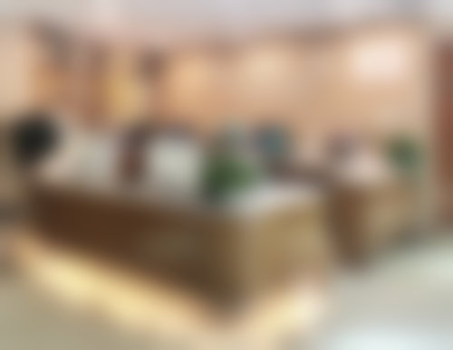 洛阳孔繁荣医疗美容门诊部医生简介