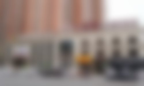 洛阳孔繁荣医疗美容门诊部口碑如何？