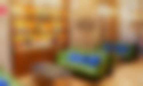 洛阳孔繁荣医疗美容门诊部营业时间