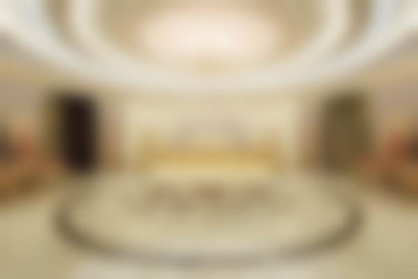 北京加减美医美做男士全身(不含私密)冰点脱毛还有哪些优势?