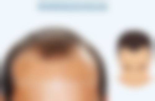 总结——丽丝塔整形外科怎么样?