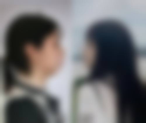 茶叶可以祛除眼袋吗？它仅能辅助缓解，严重眼袋还需借助医美手段