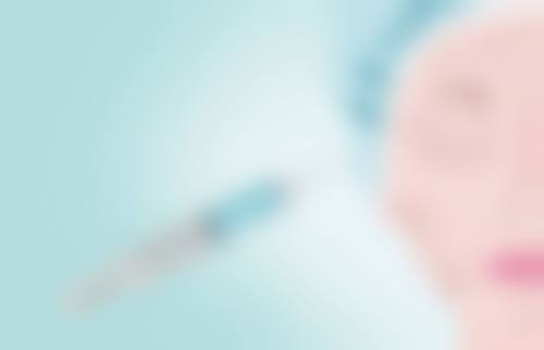 赣州哪些医院可以丰太阳穴