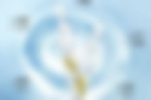 无锡芯美雅医疗美容诊所电话号码及预约方法