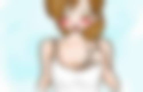 上海乔丽尔医疗美容门诊部医生简介