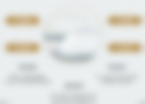 选择美白针医院的关键信息参考