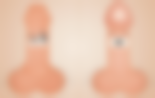 上海乔丽尔医疗美容门诊部电话号码及预约方法