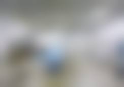 上海华美医美科普:第四代热玛吉的原理和作用是什么?