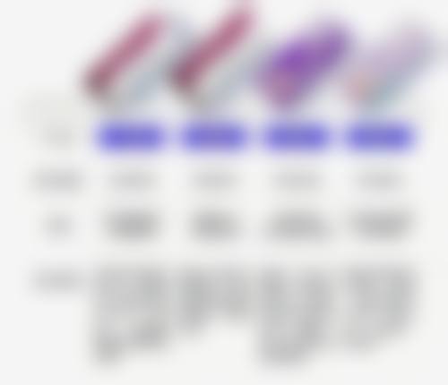 上海爱美整形医院医生简介