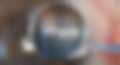 三亚韩氏医疗美容医院收费标准参考