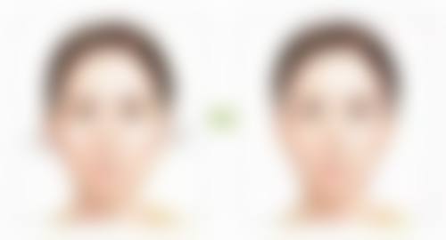 茶叶对眼袋的作用