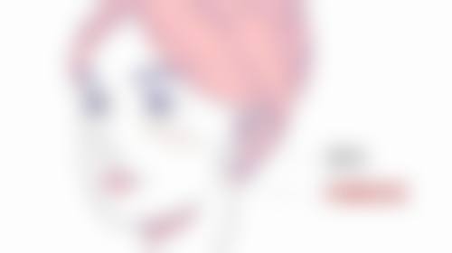 上海爱美整形医院收费标准参考