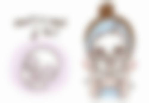 唇部整形有哪些方式？丰唇、改薄、塑型、矫正手术类型全揭秘