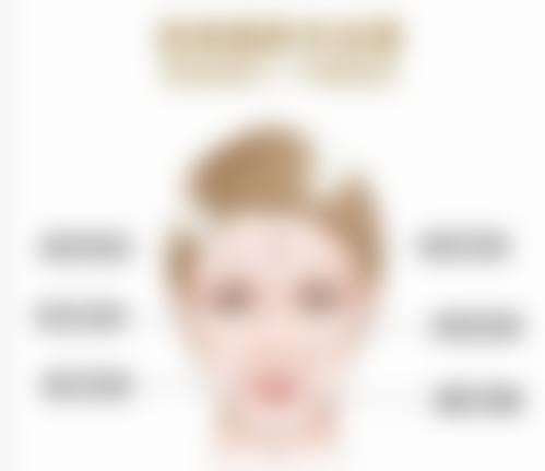 南通爱婍艺医疗美容门诊营业时间