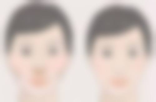 上海爱美整形医院硬件设备精良!