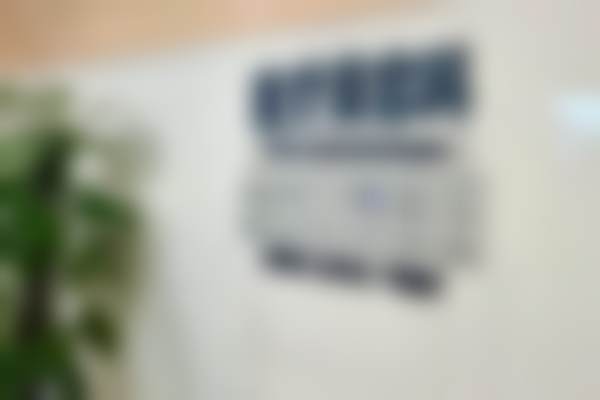 重庆松山医院点阵激光淡疤技术和口碑怎么样？