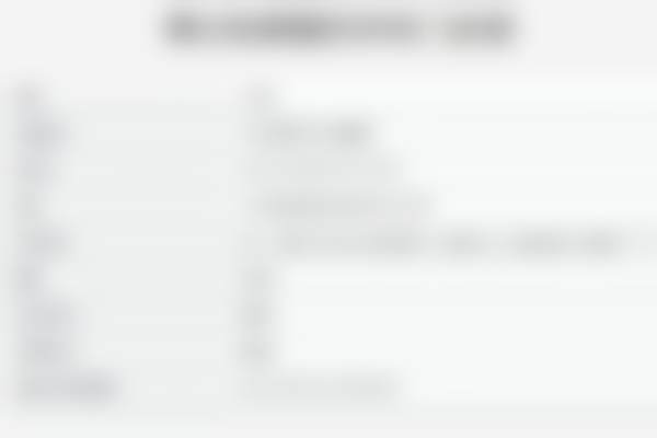 广州博仕知美整形外科门诊部硬件设备精良!