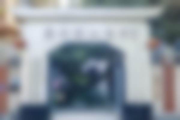 总结——广州博仕知美整形外科门诊部怎么样?