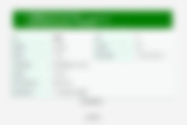 广州博仕知美整形外科门诊部电话号码及预约方法