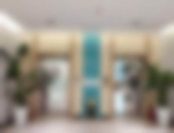 沈阳北方整形外科医院聂影主事实力怎么样？