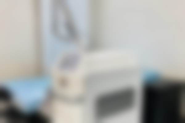 洛阳孔繁荣医疗美容门诊部医院技术好不好？