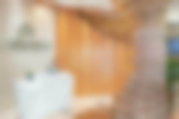 总结——洛阳孔繁荣医疗美容门诊部怎么样？