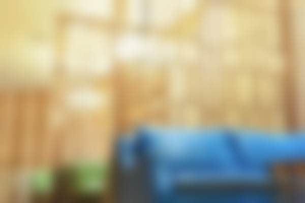 洛阳孔繁荣医疗美容门诊部收费标准参考