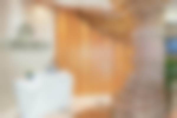 洛阳孔繁荣医疗美容门诊部硬件设备精良！