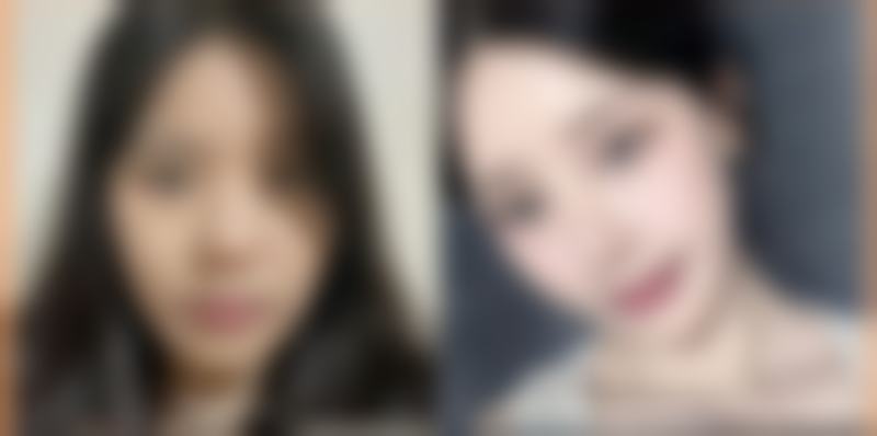 三亚韩氏医疗美容医院口碑如何？