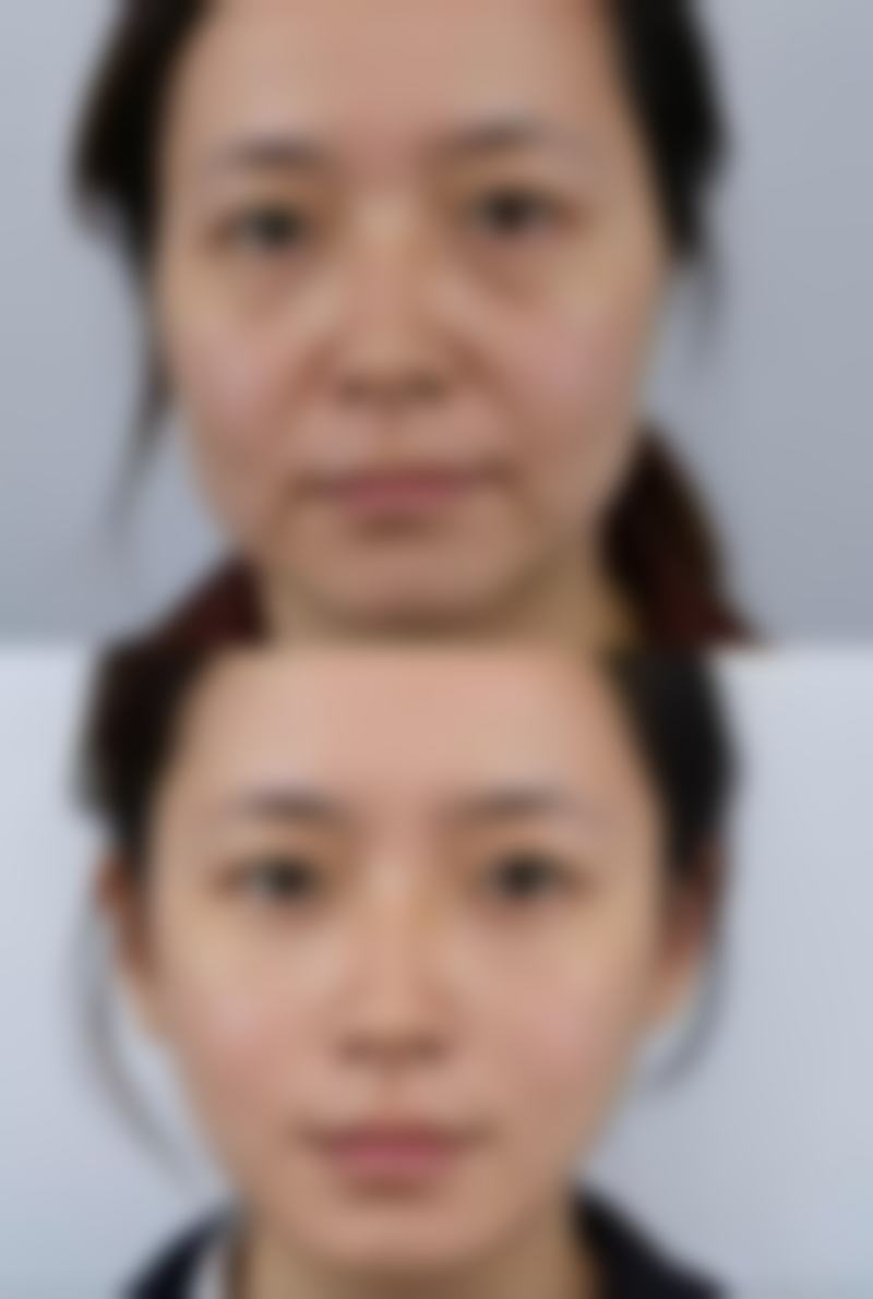 河南省人民医院整形美容外科地址